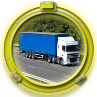 European Road Logistics